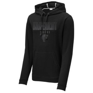 Blackout union endicott Hoodie shop