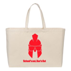 TZA CV 0056 Sunglass Mascot Bag BG427