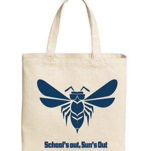 TZA H 0056 Sunglass Mascot Bag BG424