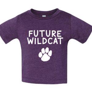 TZA JC 0003 Future Design Infant