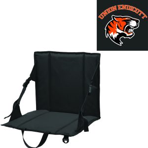 TZA UE 0002 Stadium Chair
