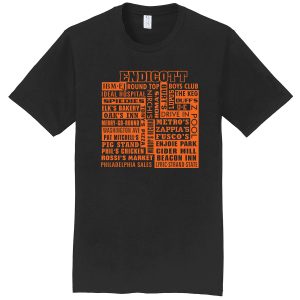 TZA UE REUNION PC450 Black Front