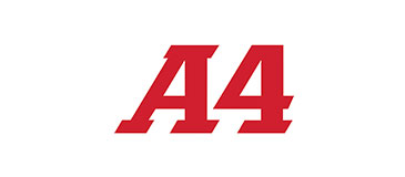 a4 custom stock uniform