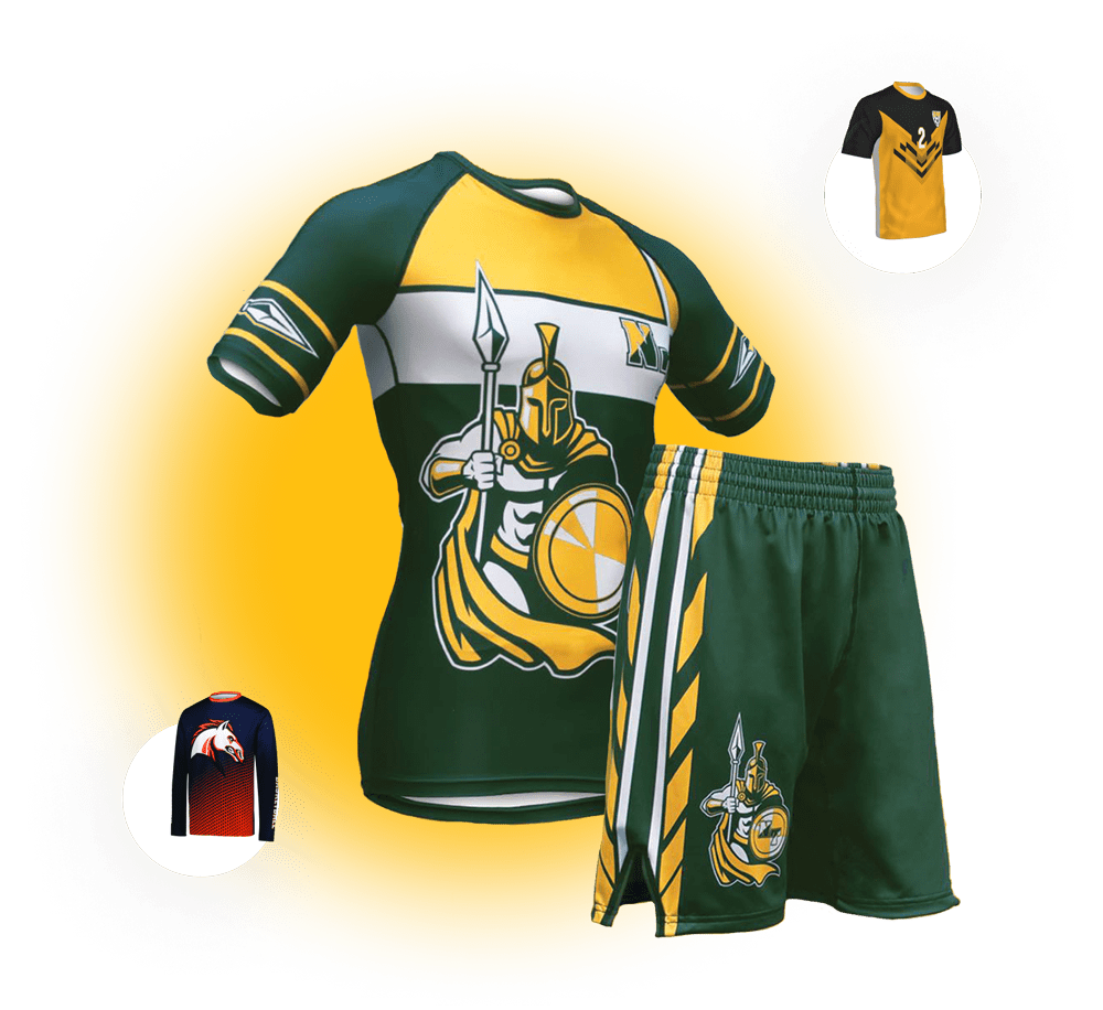 custom factory sublimation img min