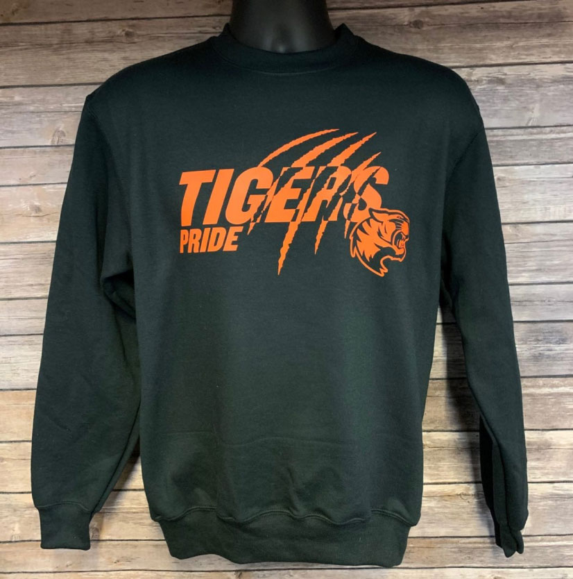 dtf heat transfer slide 1