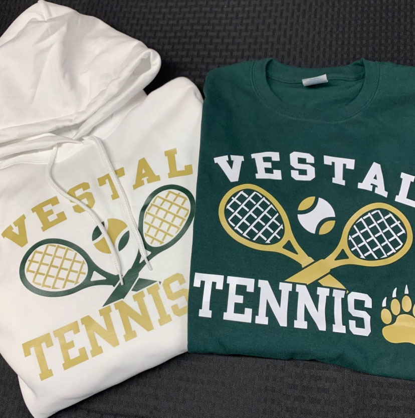 dtf heat transfer slide 2