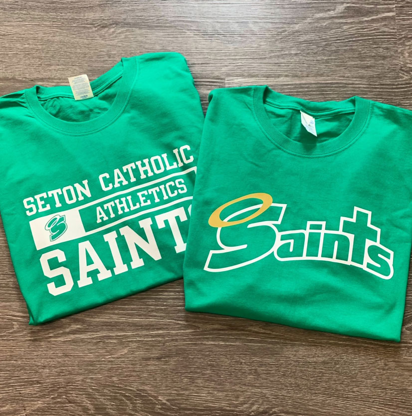 dtf heat transfer slide 4