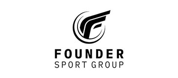 founder logo
