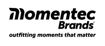 momentec