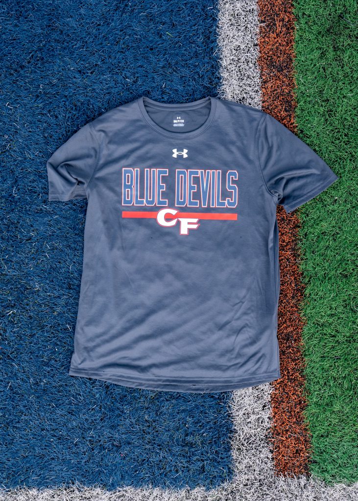 sampleimages 5445 (1)