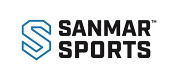 sanmar logo