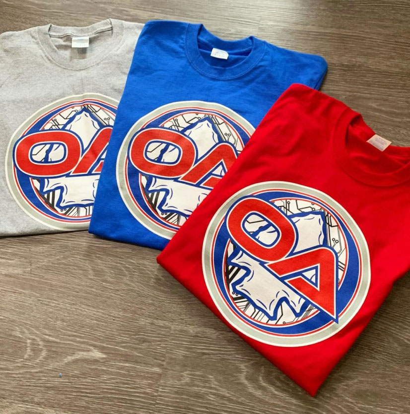 screen printing slider 1