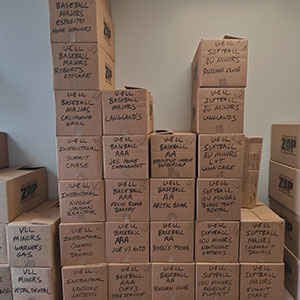 sorted by order online store