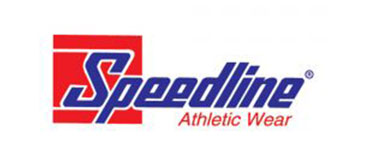 speedline logo