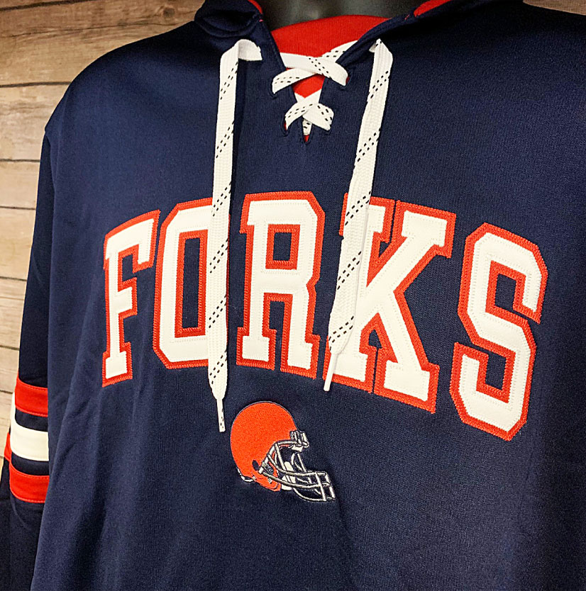 tackle twill slide 1