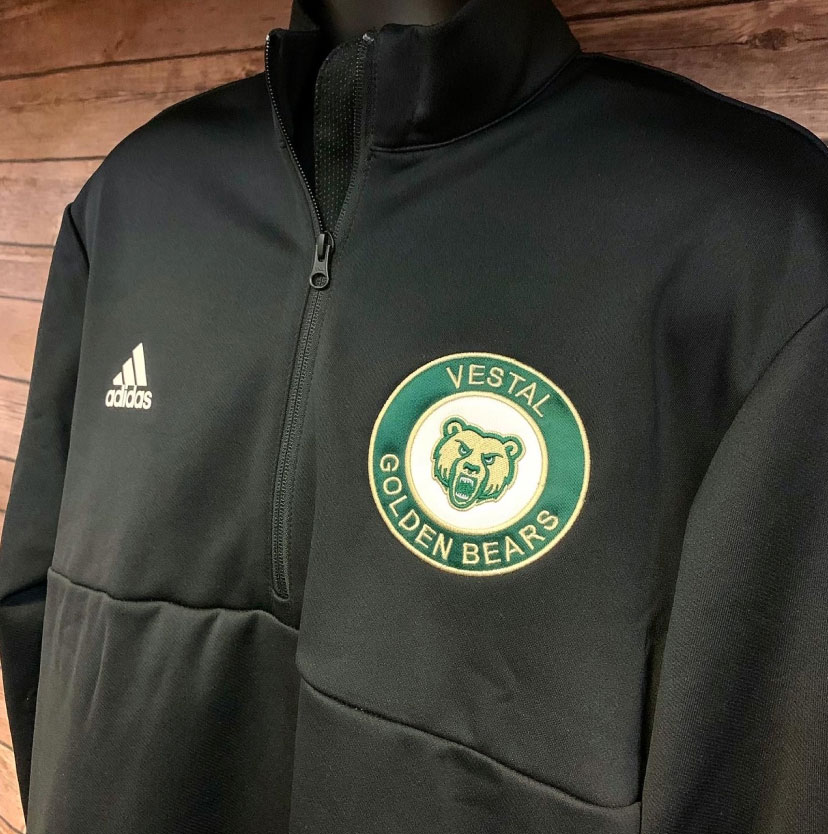 tackle twill slide 2