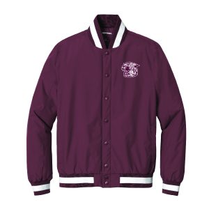 varsityjackets johnson FRONT 01